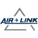 Air Link